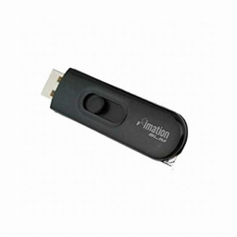 iFLASH Slim MLC 블랙