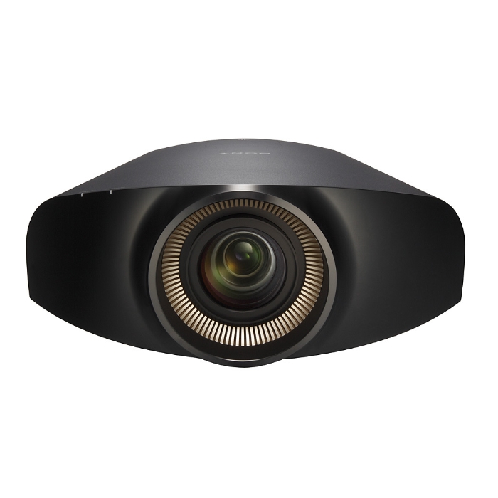 SONY VPL-VW1000ES (정품)