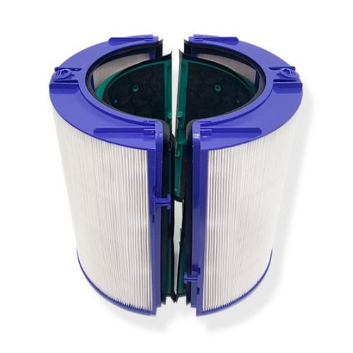 ���͸�� ���̽� TP04 ȣȯ�� ��ü������