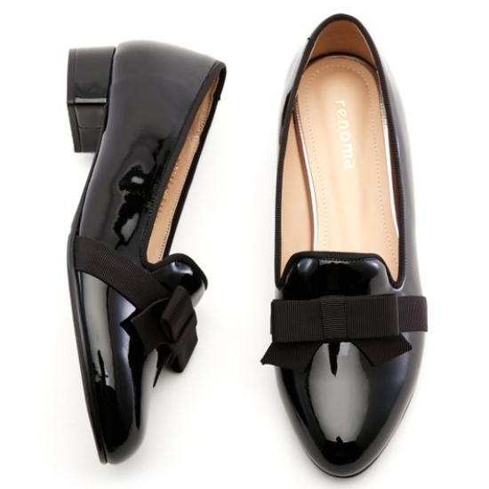 레노마 로퍼 WEP1645PA11