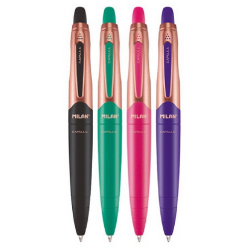 �ж� ���� ĸ�� ���� 1.0mm