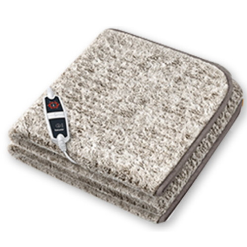 보이로 허스키토프 전기요 UB (싱글, 80x150cm)_이미지