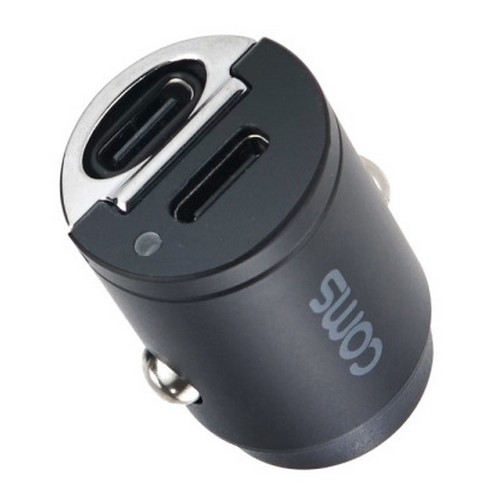 ����Ʈ�� COMS �����Ʈ 45W �ʼ��� ������ BD887