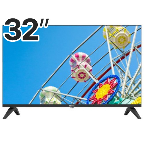 �������Ͽ콺 DEC32H100