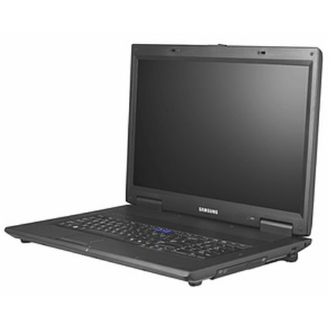 �Ｚ���� ���� NT-G25A/Y170