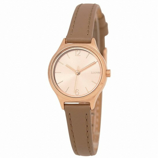 이랜드 로이드 LL2G20309AGR