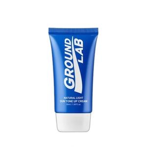 그라운드랩 내츄럴 라이트 선 톤업 50ml (1개)_이미지