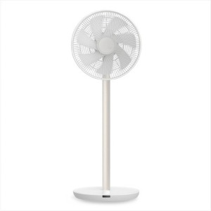 루메나 FAN CLASSIC 2세대