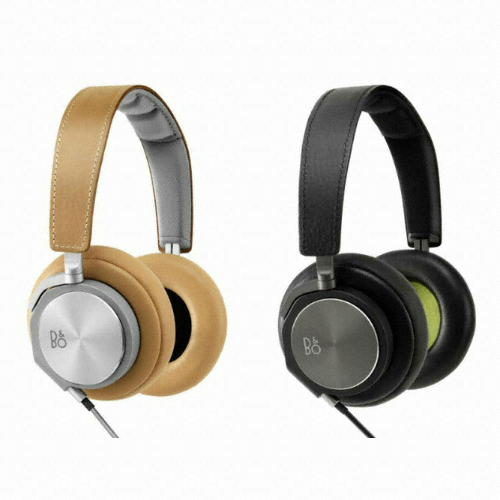 뱅앤올룹슨 Beoplay H6 (해외구매)_이미지