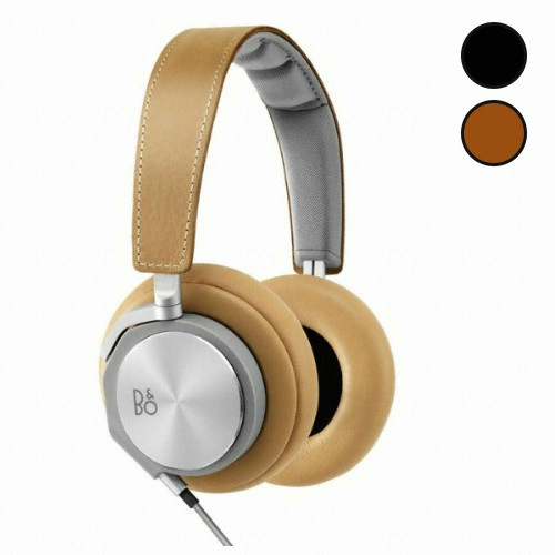 Beoplay H6