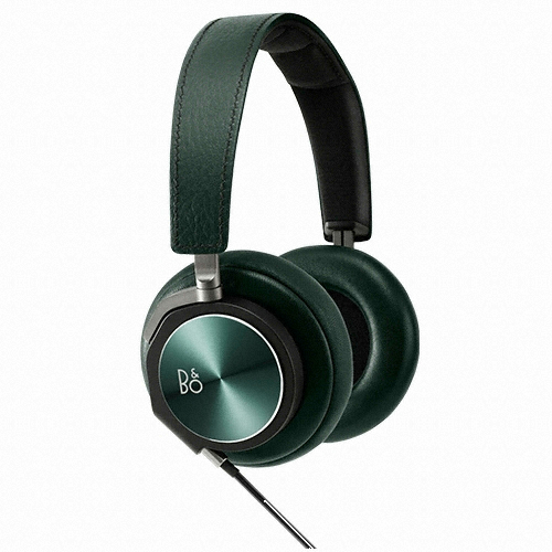 ��ؿ÷콼 Beoplay H6