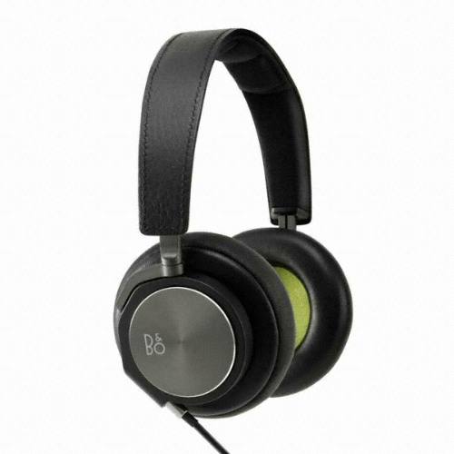 뱅앤올룹슨 Beoplay H6 (해외구매)_이미지