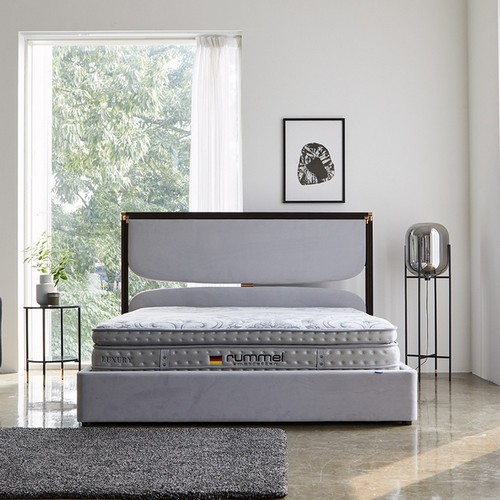 ���� ���ν�Ÿ�� õ�� ��� �޸��� ��Ʈ���� SS