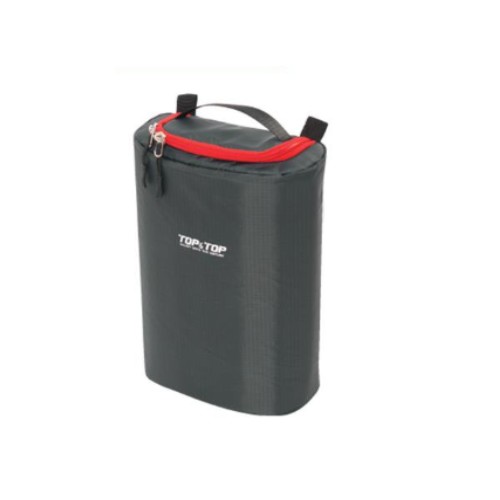 탑앤탑 디팩 슬림_이미지