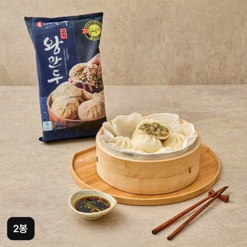 ���ް�Ǫ�� ���ް� ����ո��� 850g