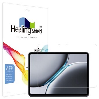 폰트리 힐링쉴드 <b>원플러스</b> Pad <b>2</b> 올레포빅 액정보호필름