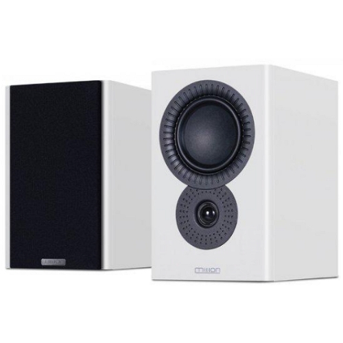 미션 LX-2 MKII (정품)