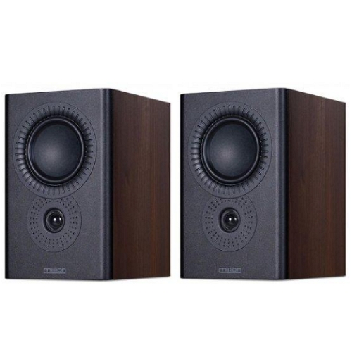 미션 LX-2 MKII (정품)_이미지