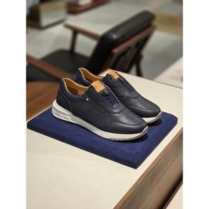 ST듀퐁 남성 캐주얼 스니커즈 PE5FMC2AT514PNY_이미지
