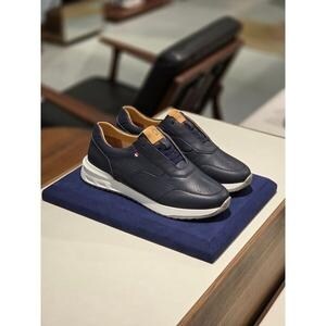 ST듀퐁 남성 캐주얼 스니커즈 PE5FMC2AT514<b>PNY</b>