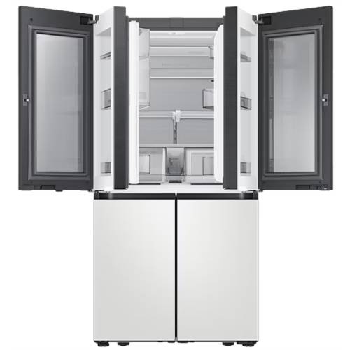 �Ｚ���� ����ũ AI ���̺긮�� ������ RF91DB98J1 (ȭ��Ʈ)