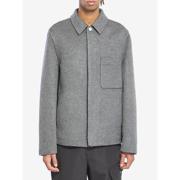 크리스찬디올 아이콘 워크 자켓 M 413C209A6069 885