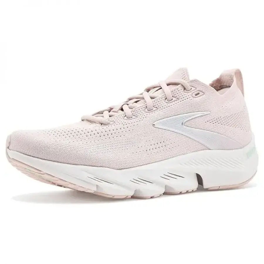 ��轺 ��� �۸����� �÷��� ��ũHarbor �̽�Ʈ Yucca 1154351