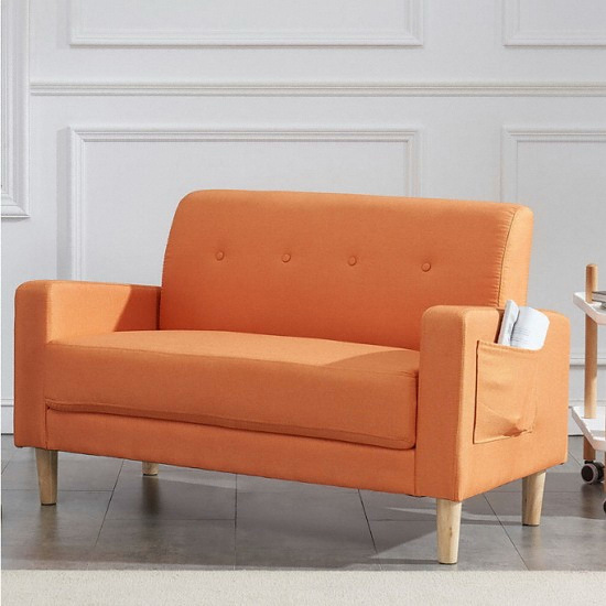 ���� ���� �к긯 ���� 2�ο�