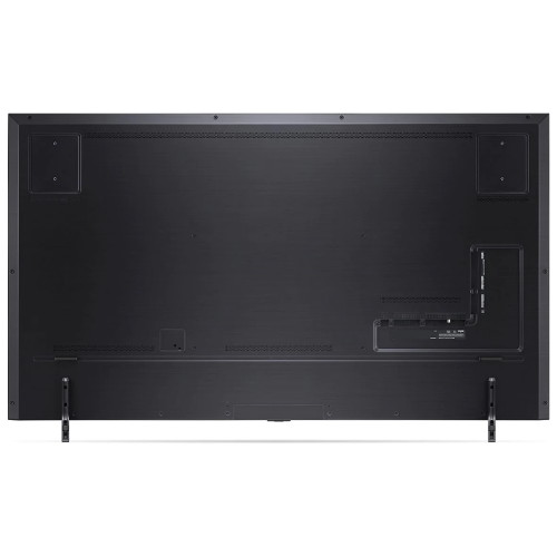 LG전자 QNED 86QNED85UQA 해외구매 (관부가세포함)_이미지