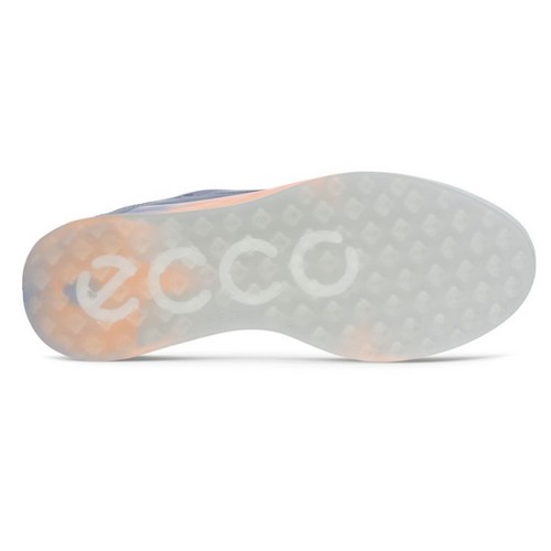 ���� S ���� ���� 102913-60258