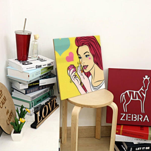 ��ǰ �� �̹���