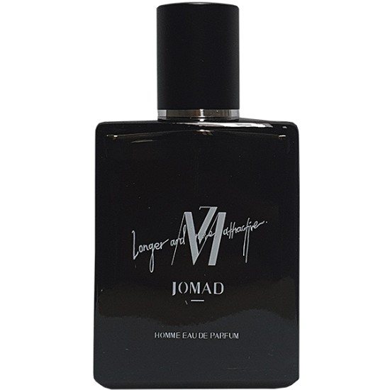 조마드 블루밍나잇 옴므 EDP (50ml)_이미지