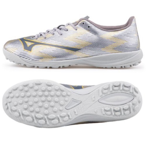 미즈노 알파 2 셀렉트 AS P1GD2566-04 (해외구매)_이미지