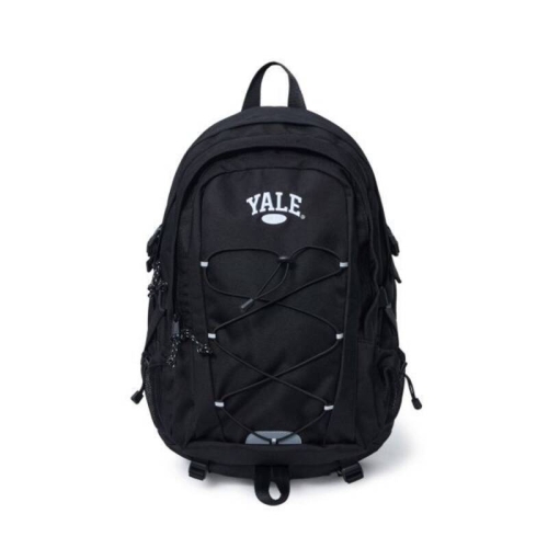 THINK PACK 37L_블랙 YGX2BG602SBK 156776