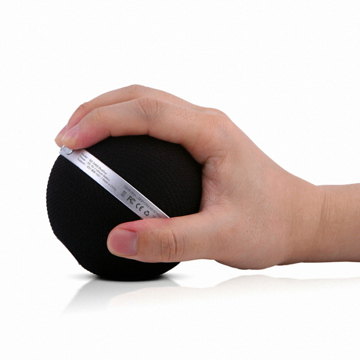 Britz 브리츠액세서리즈 BZ-G400 BlueDuo (정품)_이미지