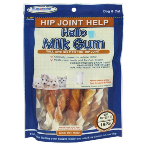 ����� ��ε��� ġŲ ��ũ�� 18p