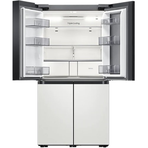 삼성전자 비스포크 코타 RF85B9231AP (색상선택형)_이미지