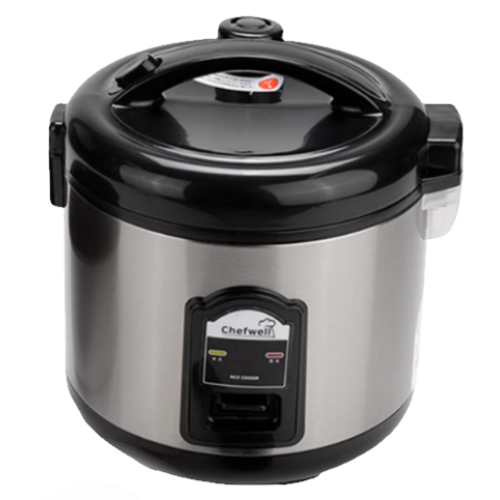 쉐프웰 KM-120DM_이미지