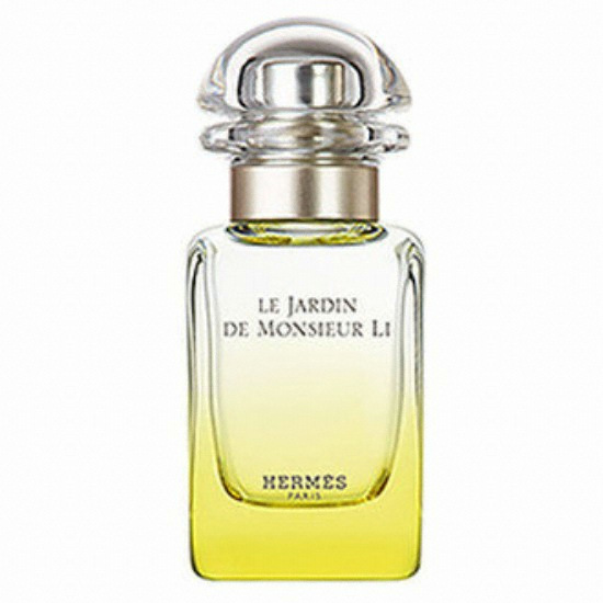 �����޽� �� �ڸ��� �� ���� �� EDT