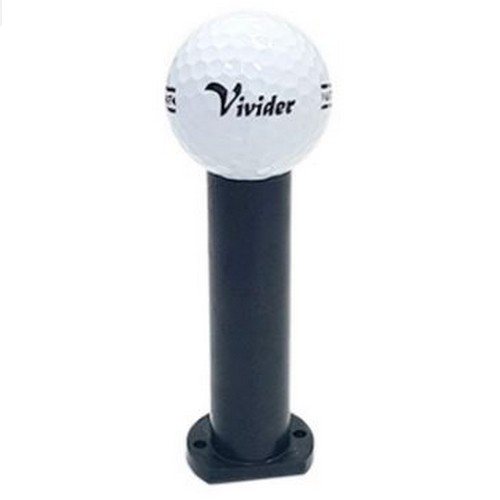 ������ ���� ����Ƽ