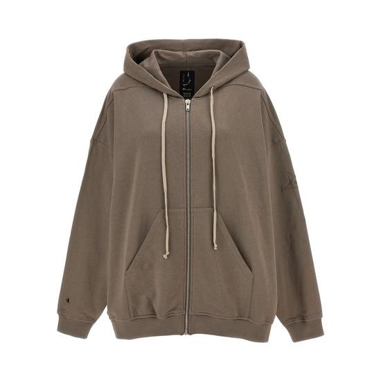 릭오웬스 챔피온 후드집업 CW01D0463 CHFE 34이미지입니다. 누르면 해당 게시물로 새창이동합니다.