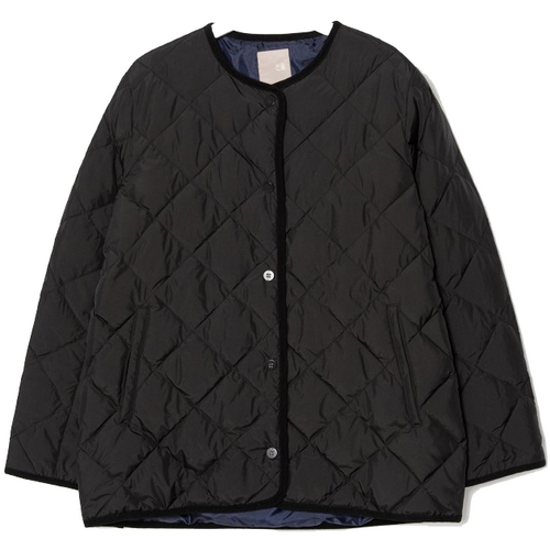 �Ｚ���� �������̵� �ָ��� ���̾� ���� �ٿ� ���� BF0138C015