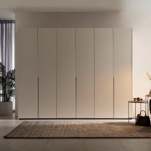 ����Ʈ Űģ ���� �̽�Ƽ �ٹ�����