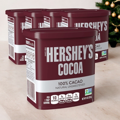 �㽬 ���ھ� �и� 226g