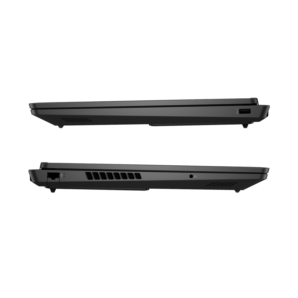 HP 오멘 17-db1006AX (리퍼비시)_이미지
