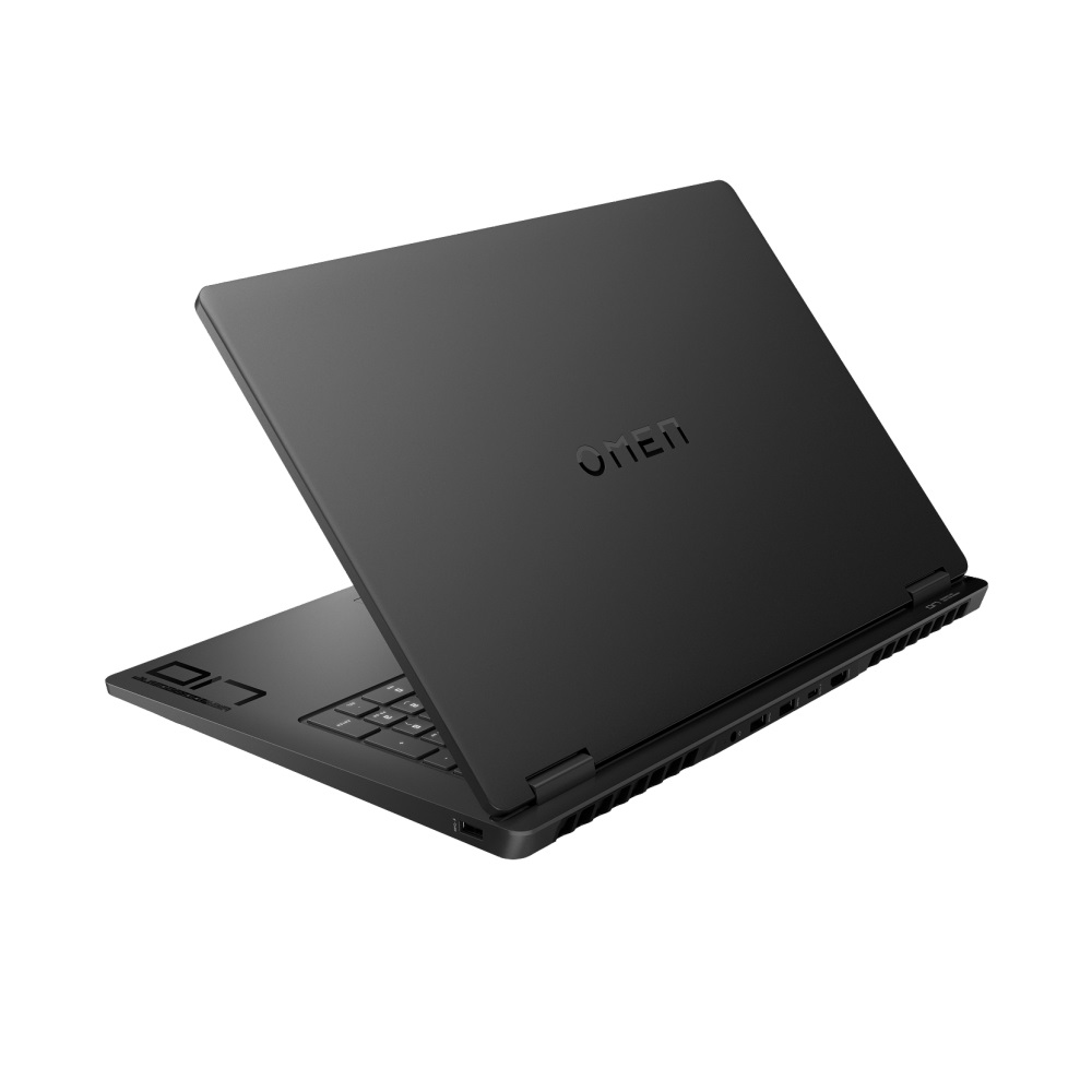 HP 오멘 17-db1006AX (리퍼비시)_이미지
