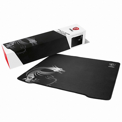 MSI GD30