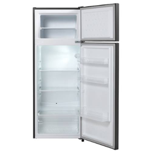 캐리어 클라윈드 슬림 KRDT211BEM1 (블랙) (일반설치)_이미지