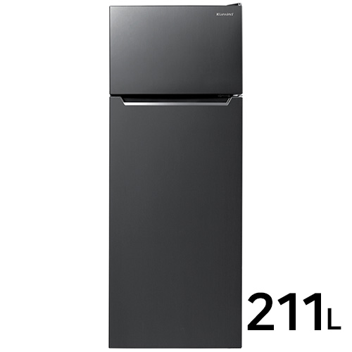 ĳ���� Ŭ������ ���� KRDT211BEM1 (����)