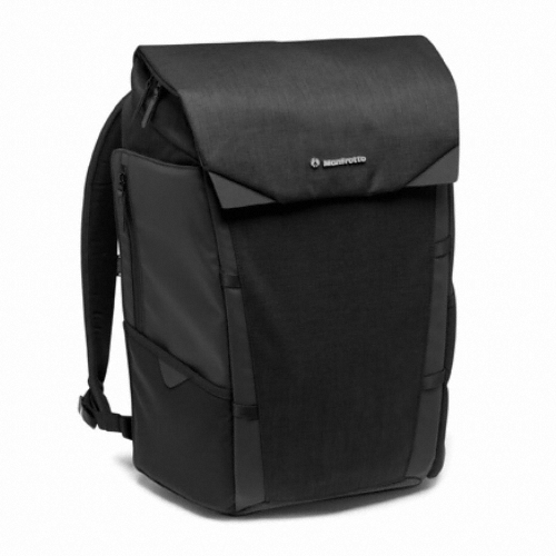 맨프로토 시카고 미디움 백팩 (정품)_이미지